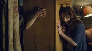 Iss film ko hollywood ki sabse jyada dravani wali film mana jata hai.ye film bahut se logo ko pasand aayihai.boxoffice. Halloween 2020 Auf Netflix 5 Unheimliche Filme Fur Horror Fans