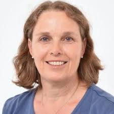 Industrieberatung Unternehmensorganisation