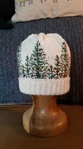 For a wide assortment of alaska knits visit target.com today. Alaska Pattern By Camille Descoteaux In 2020 Snowy Woods Pattern Knit In The Round