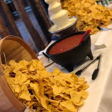 Jump to navigation jump to search. El Fogon Home West Des Moines Iowa Menu Prices Restaurant Reviews Facebook