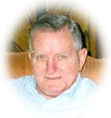 Estella Bailey's Instagram, Twitter & Facebook