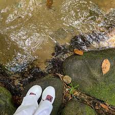 Resort kg ulu kalong, ulu yam bharu. Ulu Yam Bharu 3 Tips