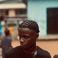 Tim Capehart in people