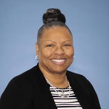 Health Sciences in Continuing Education