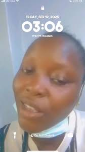 This is my own appreciation post, God bless you so much, Only God can bless  you, Afunshephartion , Aminat Oboni , Olamide Oke , Ifeoluwapo Temitope  Owoeye , Blessed Nneka , Grace Olaore Ogunsola , ...