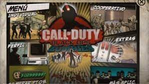 It does not contain any in app purchases. Call Of Duty Black Ops Zombies Apk V1 0 11 Full Mod Mega