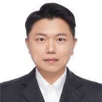 10+ "Arthur Chun" profiles