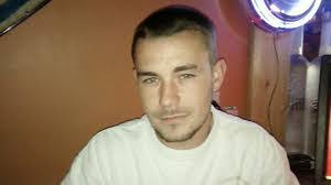 Adam Radcliffe's Instagram, Twitter & Facebook