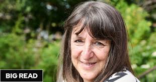 Why thousands of teachers are leaving the classroom for ever: 'Everyone has  an escape route'