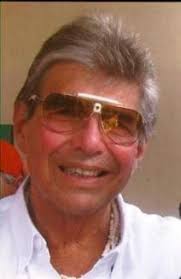 JOSEPH LONARDO Obituary (1942