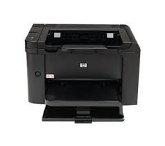 تنزيل تعريف طابعة hp laserjet p1102 تثبيت. ØªØ¹Ø±ÙŠÙ Ø·Ø§Ø¨Ø¹Ø© Hp Laserjet Pro P1606dn