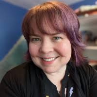 200+ perfiles de «Rahhal»