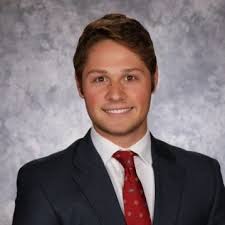 Rabea Abdelwahab Email & Phone Number