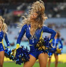 Pecheerleaders instagram user search parramatta eels cheerleaders searchusers com. Parramatta Eels Page 2 Ultimate Cheerleaders