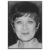 Search Beverly Bentley Obituaries and Funeral Services