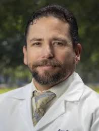 Best Family Physicians Near Me in Oceanside, CA