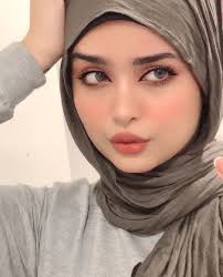 Pin On Hijab Abaya Veil Scarf Modesty حجاب حجابي محجبات عباية نفنوف مستورة سترة وشاح تنسيق دراعة خليجي كريستال حرير
