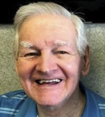 Wallaceburg Courier Press