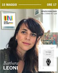 Barbara Leoni (@barbara_leoni_ig) • Instagram photos and videos