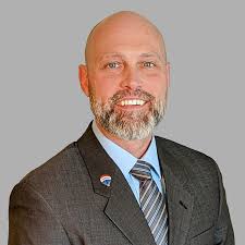 12113 EAGLE CREST CT, PEYTON, CO 80831