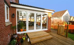 See more ideas about sunroom, house extensions, garden room extensions. Hunter Conservatories Sunrooms Extensions
