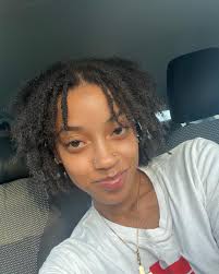 Smile Today ✨I Love You🫶🏽 StarterLocs