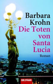 See more of festival internacional de santa lucía on facebook. Die Toten Von Santa Lucia Krimi Couch De