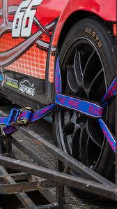 Free shipping over $50 · 24 years in business · fast shipping times Car Transporter Tiedown Aerofast Tiedowns