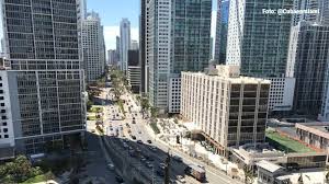 Brickell Miami Foto Cuba En Miami El Precio Promedio De La Renta De Un Apartamento De Ciudad De Miami Nuevo Hampshire Universidad Internacional De Florida