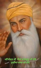 Big shout out to my newest top fans! 💎 Jathol Jasvinder, Gagan Deep Singh,  Zubair Shah Dilpazeer Shah, Gurmukh Singh, Mohd Shahid Shahid, Gurjant  Gill, Tarsem Singh Tarsem Singh, Harry Gill, Suresh