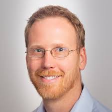 Jason Weick's Instagram, Twitter & Facebook