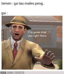 Gak tau males pengen beli truck. Please Stop It Menurut Ane Itu Tuh Bukan Sesuatu Yg Musti Di Tertawakan 1cak For Fun Only