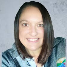 Last week I made the difficult decision to leave TELUS. Throughout my 7…