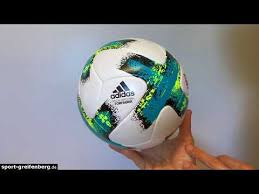 We provide exclusive analysis and live match performance reports of soccer players and teams, from a database of over 225.000 players, 14.000 teams, playing a total of more then 520.000 matches. Acercarse Idioma Duplicacion Adidas Bundesliga Ball 2017 Generador Ausencia Charlotte Bronte