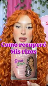 Skala Mais Crespos ideal para texturas 4A,4B,4C un tratamiento muy  nutritivo ❤️ . . . . . . . . . . #skala #skalacolombia #skalaesparatodos  #afro