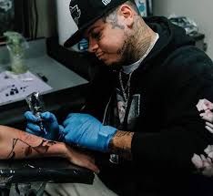 With the purchase of any bundle, you will be entered into a drawing for a chance to meet damarcus beasley at fort wayne fc open tryouts on january 4th, 2021! Grade A Tattoos Voted Best Fort Wayne Tattoo Shop Tattoos Piercings