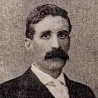 Samuel Ault's Instagram, Twitter & Facebook