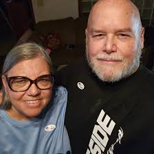 Poulan 2150 bar oil leak solution?