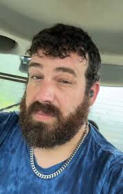 Opelika Police Department