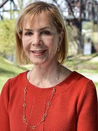 About the Arkansas Chapter