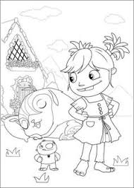 Nick jr coloring book halloween 2017 halloween coloring book paw patrol coloring pages coloring books play with blaze and the monster machines paw patrol dora the explorer bubble … 900 Colouring Pages For Kids Ideas Printable Coloring Pages Coloring Pages Colouring Pages