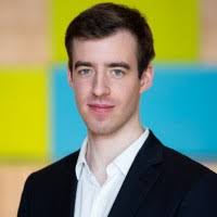 30+ 'Schumann' profiles