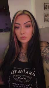 Kimberly Rayven (@mrsraven13)