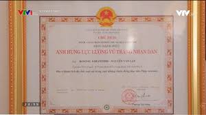#trumpisaloser in light of new reports, i hope more of the military will turn their back on the garbage now residing in the white house. Beatvn Nguyá»…n VÄƒn Láº­p NgÆ°á»i NÆ°á»›c Ngoai Duy Nháº¥t Ä'Æ°á»£c Facebook