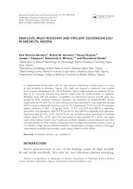Https Www Tandfonline Com Doi Pdf 10 1080 15321819 2015 1063504