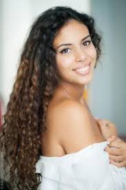 Maria has dedicated herself to the latin dances the mambo and bachata for the past 15 years but began her dance training in ballet at the age of eight. Maria Ramos On Twitter Sevilla Is Happy Https T Co 6d2zntvd4h