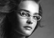 Latonya Byrd's Instagram, Twitter & Facebook