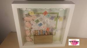 Ribba Rahmen Glucksschweinchen Zum 50 Geburtstag Allerlei Stempelei Geburtstag Geldgeschenke Geburtstag Geldgeschenk Zum 50