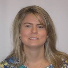 Thomas Barnette celebrates 20 years at Co-op