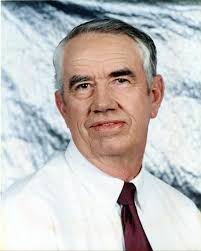 Freddie Frank Hickman Obituary (2025)